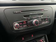 Audi Q3 I (8U) Уфа  - изображение 35