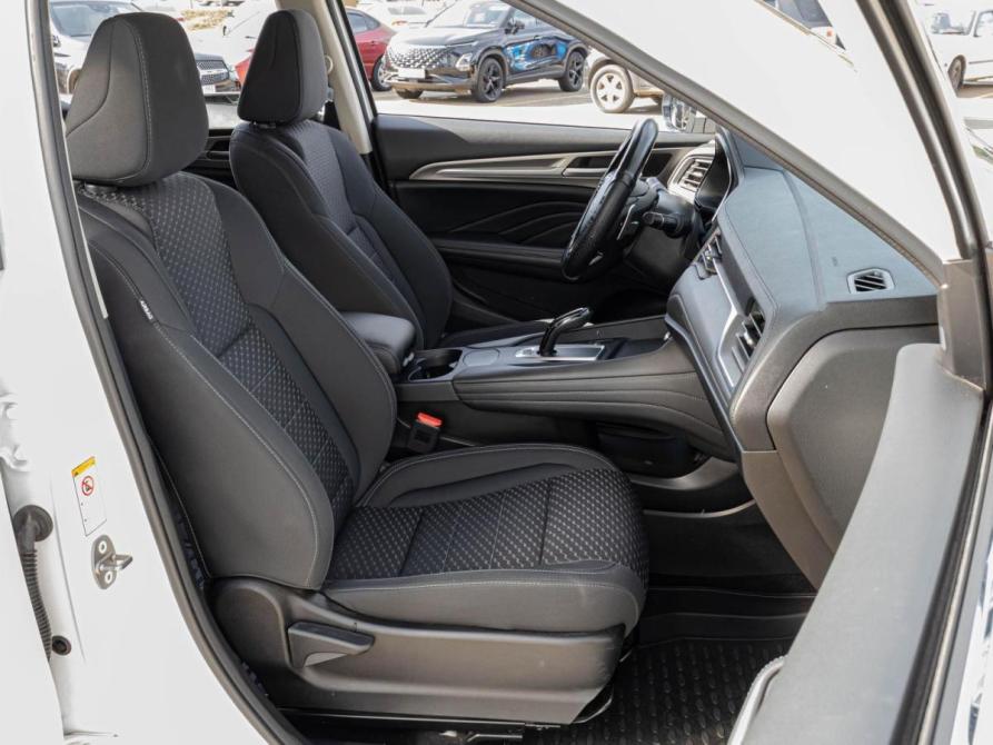 Haval F7 I Краснодар  - изображение 8