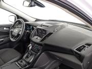 Ford Kuga II Рестайлинг Москва  - изображение 43
