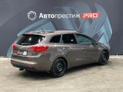 Kia Ceed II Пермь  - изображение 29