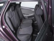 Hyundai Solaris I Ростов-на-Дону  - изображение 22