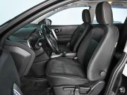 Nissan Qashqai+2 I Рестайлинг Ростов-на-Дону  - изображение 30