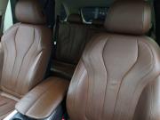 BMW X5 III (F15) Екатеринбург  - изображение 49