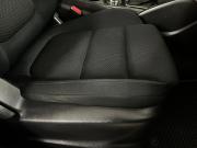 Mazda CX-5 I Рестайлинг Тюмень  - изображение 59