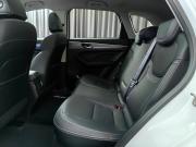 Haval Jolion I Рестайлинг Москва  - изображение 41