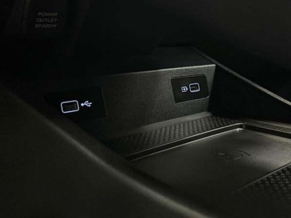 Geely Atlas Pro с пробегом 2024 года, цена 2 500 000 рублей, 11587 км, внедорожник, Автокод Объявления