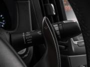 Infiniti G IV Тюмень  - изображение 41