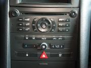 Peugeot 407 Березовский  - изображение 25
