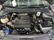 Volkswagen Polo VI Ярославль  - изображение 74