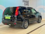 Nissan X-Trail II Набережные Челны  - изображение 29