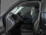 Volkswagen Multivan T5 Рестайлинг Екатеринбург  - изображение 19