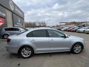 Volkswagen Jetta VI Альметьевск  - изображение 37