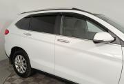 Haval M6 II Волгоград  - изображение 46