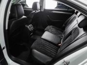 Skoda Superb III Воронеж  - изображение 31