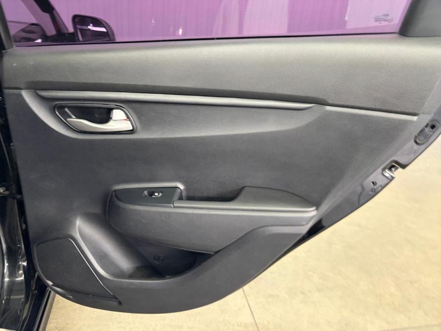 Kia Rio IV Краснодар  - изображение 18