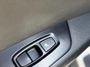 Hyundai Creta I Альметьевск  - изображение 52
