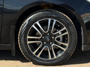 Ford Focus III Набережные Челны  - изображение 36