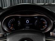 Jeep Grand Cherokee IV (WK2) Рестайлинг Тюмень  - изображение 31