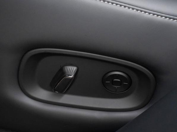 GAC Trumpchi S7 I с пробегом 2026 года, цена 5 150 000 рублей, 5422 км, внедорожник, Автокод Объявления