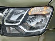 Renault Duster I Рестайлинг Ижевск  - изображение 27