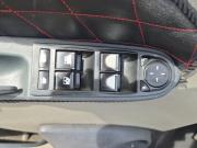 Lada (ВАЗ) Kalina I Саратов  - изображение 48