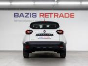 Renault Kaptur I Тюмень  - изображение 29