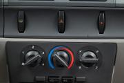 Geely CK (Otaka) I Оренбург  - изображение 29