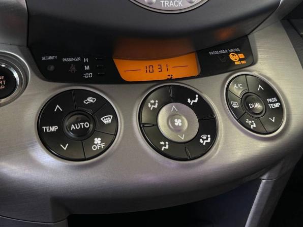 Toyota RAV4 III (XA30) с пробегом 2008 года, цена 1 099 900 рублей, 190000 км, внедорожник, Автокод Объявления