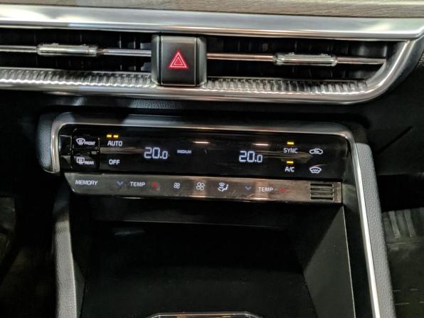 Kia K5 III с пробегом 2020 года, цена 2 200 000 рублей, 148292 км, седан, Автокод Объявления
