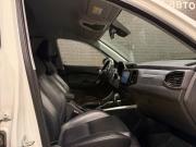 Chery Tiggo 4 I Рестайлинг Челябинск  - изображение 27