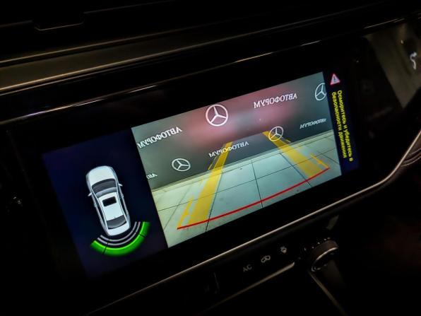 Omoda S5 с пробегом 2024 года, цена 950 000 рублей, 127824 км, седан, Автокод Объявления