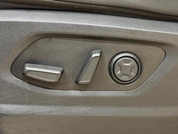 Hyundai Staria I с пробегом 2023 года, цена 5 450 000 рублей, 43000 км, минивэн, Автокод Объявления