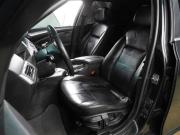 BMW 5 серии V (E60/E61) Рестайлинг Воронеж  - изображение 29