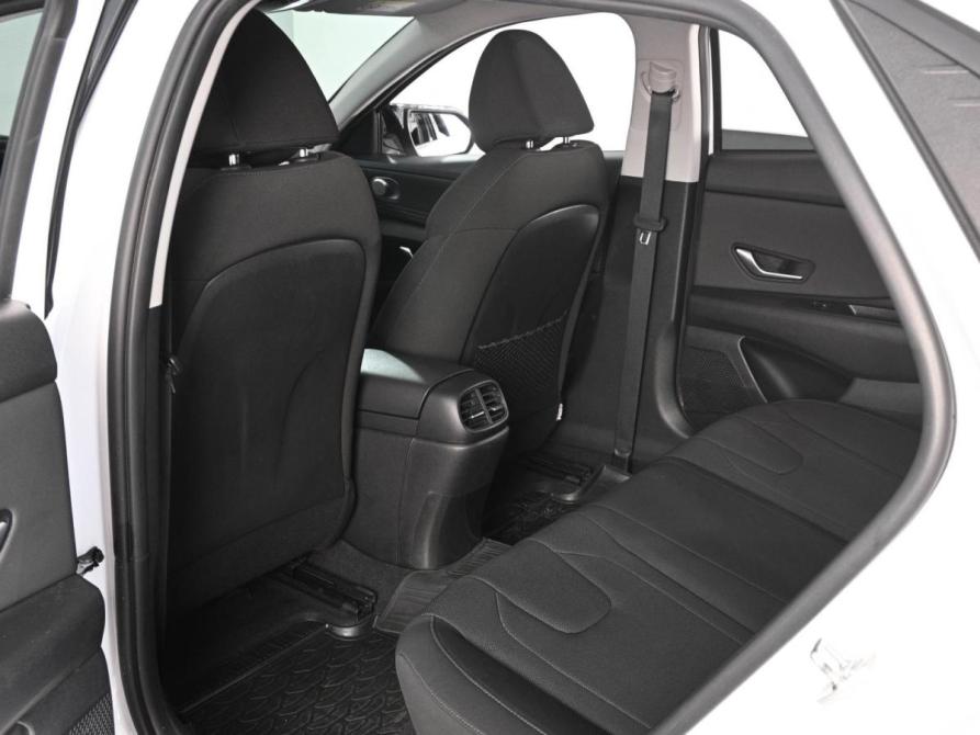 Hyundai Elantra VII (CN7) Ростов-на-Дону  - изображение 11