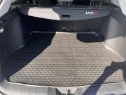 Changan UNI-K Оренбург  - изображение 36