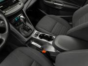 Ford Kuga II Москва  - изображение 40