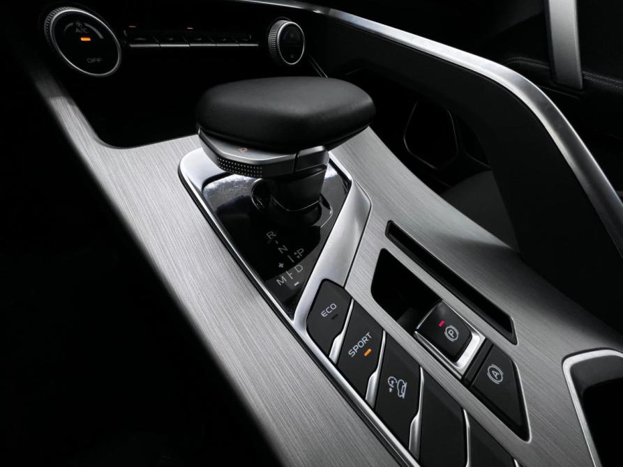 Geely Coolray I Волгоград  - изображение 25
