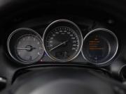 Mazda CX-5 I Новосибирск  - изображение 34