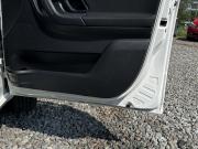 Skoda Fabia II Рестайлинг Ярославль  - изображение 53