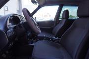 Chevrolet Niva I Рестайлинг Ульяновск  - изображение 33