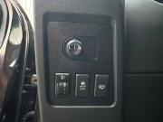 Nissan Qashqai I Рестайлинг Ижевск  - изображение 40