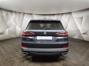 BMW X5 IV (G05/G18) Москва  - изображение 22