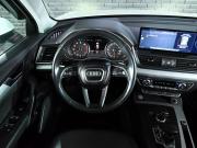 Audi Q5 II (FY) Рестайлинг Екатеринбург  - изображение 33