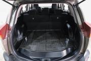 Toyota RAV4 IV (XA40) Новокузнецк  - изображение 66