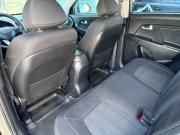 Kia Sportage III Самара  - изображение 47