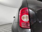 Renault Duster I Уфа  - изображение 36