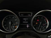 Mercedes-Benz M-Класс III (W166) Краснодар  - изображение 32