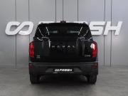 Haval H3 I Воронеж  - изображение 24