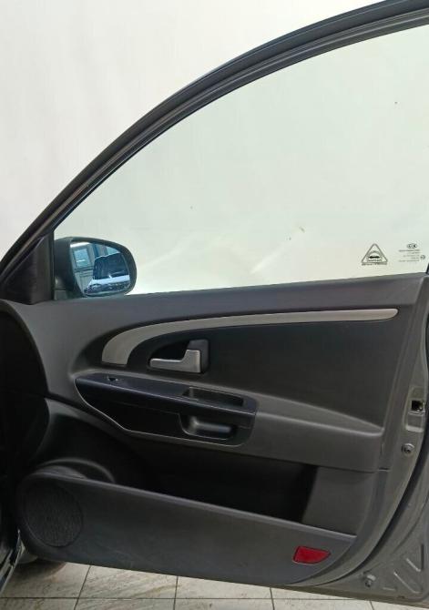 Kia Ceed I Рестайлинг Санкт-Петербург  - изображение 21