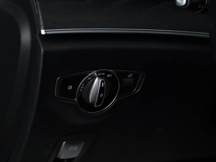 Mercedes-Benz E-Класс V (W213 S213 C238) Рестайлинг Москва  - изображение 18